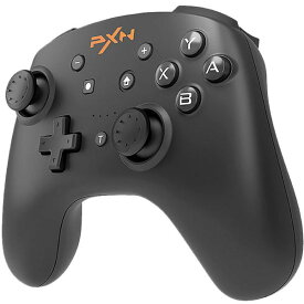 楽天市場 ゲームコントローラー Pc Windows10 ゲームパッド ゲーム用機器 パソコン 周辺機器の通販