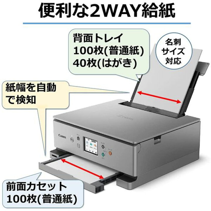 楽天市場 在庫あり キヤノン Canon Pixus Xk100 カラー インクジェットプリンター 複合機 Wifi 両面印刷 フチなし印刷 キャノン 5070c001 年賀状 の印刷 などに コピー スキャン スキャナー 両面 プリント 新品 モノクロ Pixusxk100 Chrome Os 対応 格安sim 楽天市場 在庫あり キヤノン Canon Pixus Xk100 カラー インクジェットプリンター 複合機 Wifi 両面印刷 フチなし印刷 キャノン 5070c001 年賀状 の印刷 などに コピー スキャン スキャナー 両面 プリント 新品 モノクロ Pixusxk100 Chrome Os 対応 格安sim