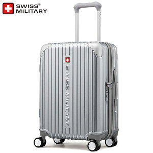 SWISS MILITARY X[cP[X VOiX SM-A820 SILVER e 42L 1`3  t@Xi[^Cv @ TCY ^bN Vo[ CYGNUS