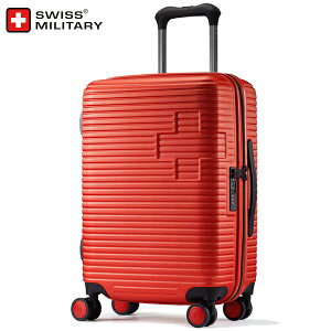 y|Cgő28{z SWISS MILITARY X[cP[X RX SM-HB920 e 39L 1`3  t@Xi[^Cv @ TCY TSAbN COLORIS