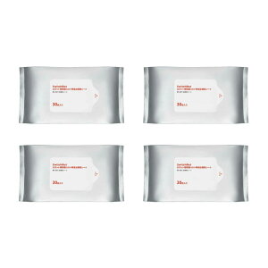 switchbot {bg|@ K10+ p ANZT[ | V[g ĝ bv (4obO) XCb`{bg W3011020-MPK