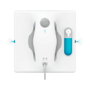 y|Cgő28{z HUTT W8 @{bg | {bg X}[g@ ȒP| ͋z C| @ @ ē I[gXv[ h~ Rt [P[Xt