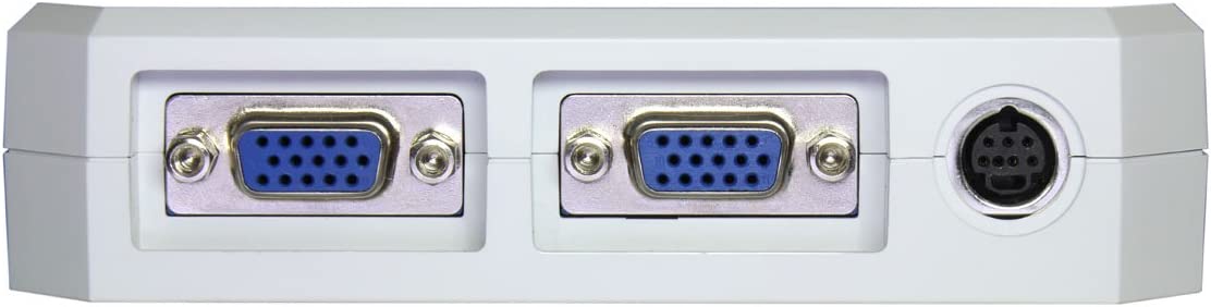 楽天市場】電波新聞社 USB3.0専用HDキャプチャー・ユニット XCAPTURE-1