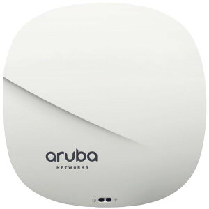 y|Cgő4{! s̓z HPE Aruba AP-315 JW797A 802.11n/ac 2x2:2/4x4:4 MU-MIMOfAEWIAP (Aei)Dual Radio Integrated Antenna AP ANZX|Cg HP q[bgpbJ[h
