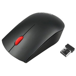 Lenovo m{ ThinkPad GbZV CX }EX 4X30M56887