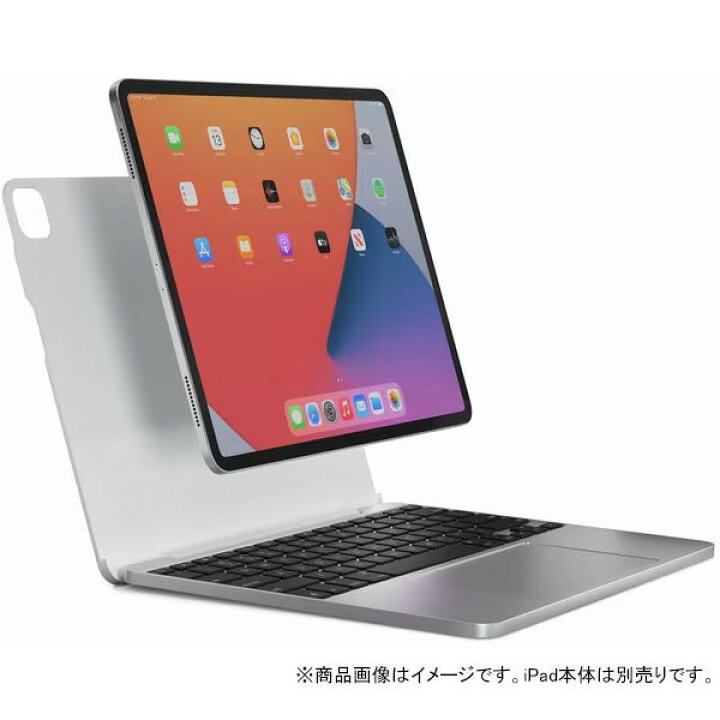 楽天市場】【送料無料】Brydge Brydge Bluetooth 5.0 ワイヤレス 