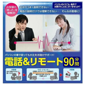 y|Cgő22{!z db[gT|[g 90CZX