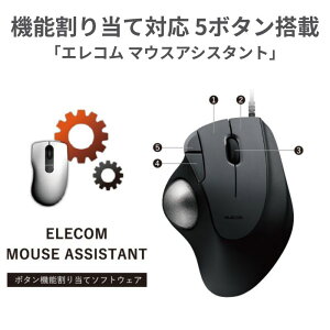 GR gbN{[ }EX L ew 5{^ M-IT10URBK ubN lHr[x GSm~NXfUC 36mm^{[