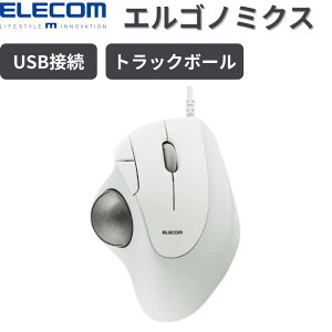 GR gbN{[ }EX L ew xAOf 5{^ ISTV[Y M-IT11URWH zCg GSm~NXfUC 36mm ^{[