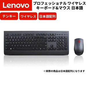 Lenovo vtFbVi CXL[{[h }EXZbg {z 3][݌v 1600DPI [U[}EX 2.4GHz  obe[ 4X30H56817