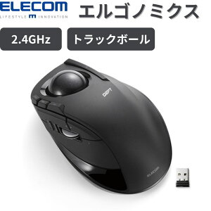 y|Cgő28{z GR gbN{[ DEFT CX }EX lw 8{^ ubN M-DT1DRBK xZT[ lHr[x GSm~NX