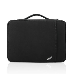 �y�|�C���g�ő�28�{�z lenovo ThinkPad 15�C���` �X���[�u�P�[�X 4X40N18010 ���m�{ �m�[�g �p�\�R�� PC �p ���[�J�[ ���� �P�[�X