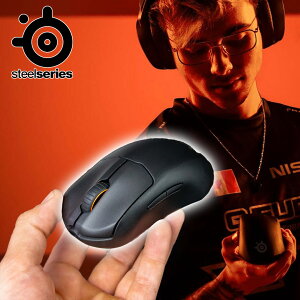 y|Cgő28{&N[|z SteelSeries Q[~O }EX Prime Mini Wireless  CX ^ y IveBJXCb` eX|[c Windows Mac Xbox Linux Ή 62426J Vi ubN