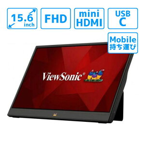 tj^[ Viewsonic 15.6^ Ch tHD (1920×1080) IPS pl mOA fBXvC ( VA1655 ) oC 75Hz Vi 15 C` ysz