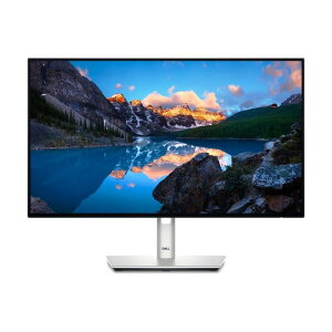 �y�|�C���g�ő�28�{�z �t�����j�^�[ �V�i Dell U2424HE 23.8�C���` IPS USB-C�h�b�L���O���j�^�[ �t��HD LAN�|�[�g���� �f�C�W�[�`�F�[���Ή� UltraSharp HDMI DisplayPort �������� �s�{�b�g �X�C�[�x�� �Ή� 
