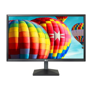 ���j�^�[ �t���f�B�X�v���C �V�i JAPANNEXT 27�^ 27�C���` ���C�h 4K ( 3840×2160 ) IPS �m���O���A JN-27IPSB4FLUHDR �f�B�X�v���C �`���g HDMI Displayport �t���b�J�[�t���[ �Ǌ|���Ή� �F�o���� HDR �V�i