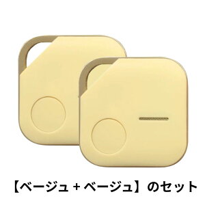 �����h�~ �^�O ���Ƃ��� �� �Y�ꕨ �h�~ �L�[�t�@�C���_�[ ���z �� �T���� �X�}�[�g �g���b�J�[ �A�C�t�H�� iPhone �L�[�z���_�[ ���� �J���[ �X�}�z �X�}�[�g�t�H�� �T���� ������ �y�b�g �q