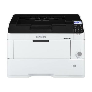 yő50ȏOFF yVX[p[Z[z EPSON Gv\ v^[ A3 mN y[W v^[ ͂ LP-S3290 lbg[NΉ rWlX 670 Viysz