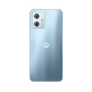 X}z g[ Vi { ̂ MOTOROLA SIMt[ X}[gtH 5G g64 6.9C` FHD+ 2400x1080 pOLED 128GB w F h IP52 NFC IׂF Xy[XubN Vo[u[ PB2G0000JP PB2G0001JP