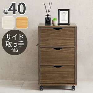 y|Cgő28{z  p\R fXN TCh `FXg [ Ƌ LX^[t Lrlbg [  [^ 3i 40xs40x67 uE/i`/zCg RCC-1551 ys/