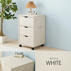  p\R fXN TCh `FXg [ Ƌ LX^[t Lrlbg [  [^ 3i 40xs40x67 uE/i`/zCg RCC-1551 ys/kCEE