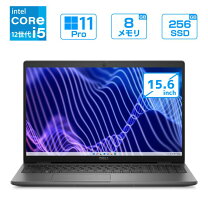 楽天市場】dell ノートパソコン 新品（グラフィックチップIntel HD）の通販