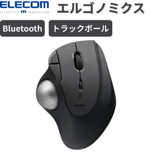 GR gbN{[ }EX M-IT10BRBK Bluetooth5.3  5{^ ew lHr[x 36mm ^{[ GSm~NXfUC ubN