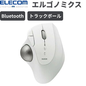 y|Cgő28{z GR gbN{[ }EX M-IT10BRWH Bluetooth5.3  5{^ ew lHr[x 36mm ^{[ GSm~NXfUC zCg