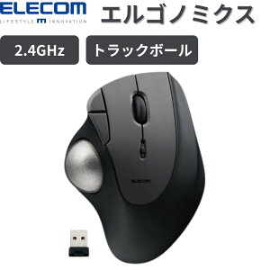 GR gbN{[ }EX M-IT10DRBK ISTV[Y 2.4GHz  5{^ lHr[x ew CX GSm~NX fUC ubN