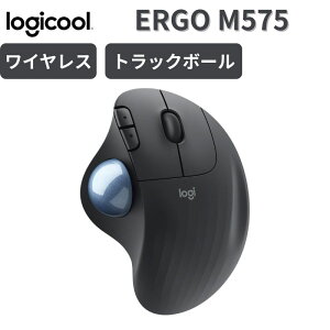 y|Cgő28{z WN[ CX}EX gbN{[ for Business  M575BGR bluetooth logi bolt UnifyingΉ 5{^ gbN{[}EX CX }EX windows mac iPad chrome d