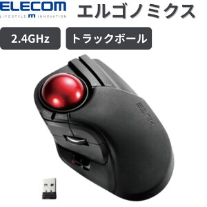 GR gbN{[ }EX CX 8{^ `g@\ M-HT1DRBK HUGE lw 52mm ^{[ p[Xg t xZT[ ubN