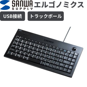 TTvC SKB-TR03BK gbN{[ RpNgL[{[h USB L w 89L[ {z ^u eL[X Windows11 Windows10 NintendoSwitch Ή ubN