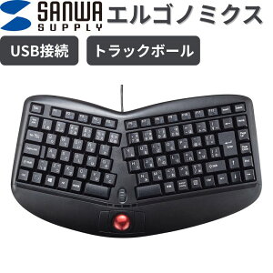 TTvC SKB-ERG5BK GSm~NX gbN{[ L[{[h USB L w 88L[ {z u XgXgt Windows11 Windows10 NintendoSwitch Ή ubN