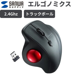 �y�労�Ӎ� �|�C���g�ő�28�{�z �T�����T�v���C ���C�����X �g���b�N�{�[���}�E�X MA-WTB129BK �G���S�m�~�N�X �É��X�C�b�` 34mm�{�[�� 4�i�KDPI�ؑ� PS5�Ή�