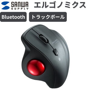 TTvC Bluetooth gbN{[}EX GSm~NX ÉXCb` 34mm{[ 4iKDPIؑ MA-BTTB130BK