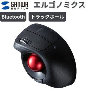 TTvC Bluetooth GSgbN{[}EX MA-BTTB179BK 5{^ ÉXCb` 34mm{[ }`yAO3Ή `gzC[ ROG Ally Steam DeckΉ