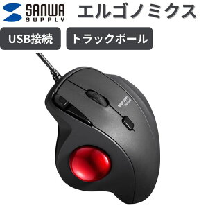 �y�|�C���g�ő�6�{�z �T�����T�v���C �L�� �g���b�N�{�[���}�E�X MA-TB184BK 5�{�^�� �É��X�C�b�` 34mm�{�[�� 4�i�KDPI�ؑ� �G���S�m�~�N�X�݌v