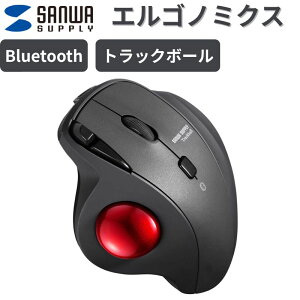 TTvC Bluetooth gbN{[}EX MA-BTTB186BK 5{^ ÉXCb` 34mm{[ 4iKDPIؑ USB Type-C[d ROG Ally Steam DeckΉ