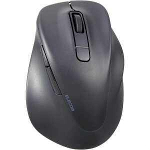 �G���R�� �}�E�X �}�E�X �E���p S�T�C�Y Bluetooth 5�{�^�� �u���b�N �V�i ���͋@�� M-XGS30BBSKBK �y����s��/���Ԏw��s�z