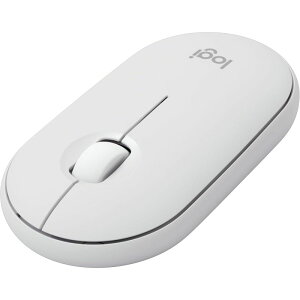 ���W�N�[�� �}�E�X PEBBLE MOUSE 2 M350S �V�i ���͋@�� M350SOW �y����s��/���Ԏw��s�z