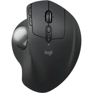 ���W�N�[�� �}�E�X MX Ergo S 2�N�Ԗ����ۏ� MX Ergo S �V�i MXTB2 �y�����/���Ԏw��s�z