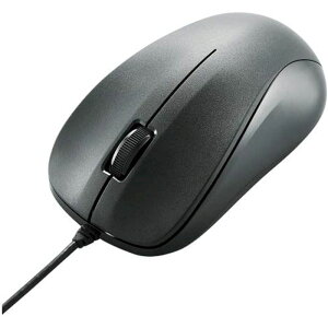 �G���R�� �}�E�X ���w���}�E�X USB 3�{�^�� �u���b�N ROHS�w�ߏ��� M-K6URBK RS �V�i ���͋@�� M-K6URBK/RS �y����s��/���Ԏw��s�z