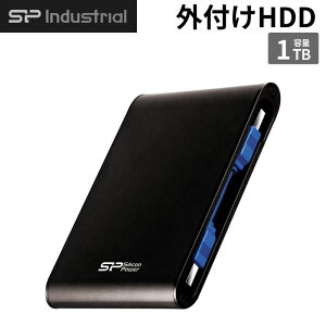 �y�ő�|�C���g31�{&64��OFF�z �V���R���p���[ �|�[�^�u��HDD 1TB 2.5�C���` USB3.0/2.0�Ή� �ϏՌ� �h�� Armor A80 �u���b�N SP010TBPHDA80S3K �y����s��/���ԑюw��s�z