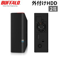 楽天市場】HD－GD2．0U3の通販