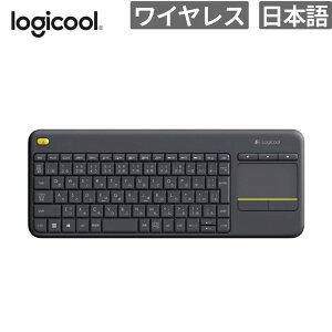 ���W�N�[�� �L�[�{�[�h K400 PLUS���C�����X �^�b�` �L�[�{�[�h �u���b�N���W�N�[�� ���C�����X �^�b�`�L�[�{�[�h k400 Plus �u���b�N �V�i ���͋@�� K400PBK �y����s��/���Ԏw��s�z