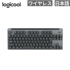 ���W�N�[�� �L�[�{�[�h K855GR SIGNATURE K855���C�����X ���J�j�J��TKL �L�[�{�[�h �V�i ���͋@�� K855GR �y����s��/���Ԏw��s�z