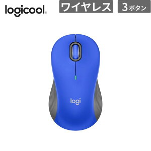 ���W�N�[�� �}�E�X M550LBL SIGNATURE M550L ���C�����X�}�E�X �V�i ���͋@�� M550LBL �y����s��/���Ԏw��s�z