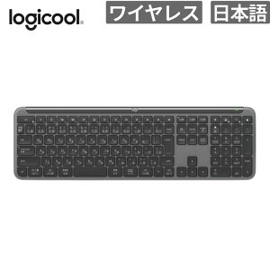 ���W�N�[�� �L�[�{�[�h Signature Slim���C�����X �L�[�{�[�h �O���t�@�C�g �V�i ���͋@�� K950GR �y����s��/���Ԏw��s�z