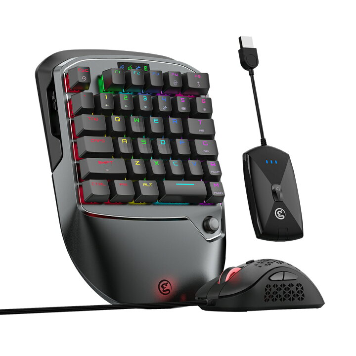 即日発送 Vx Aimswitch Gamesir Ps3 Ps4 S Eスポーツコンボ ゲーミングキーボードamp マウス ワイヤレス 保証付き Sale 66 Off Gamesir