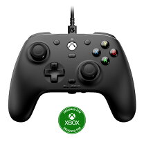 楽天市場】GameSir G7 SEの通販